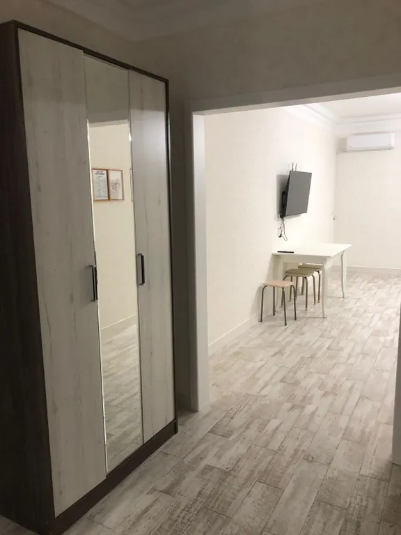 Квартира Комната — Каспийск