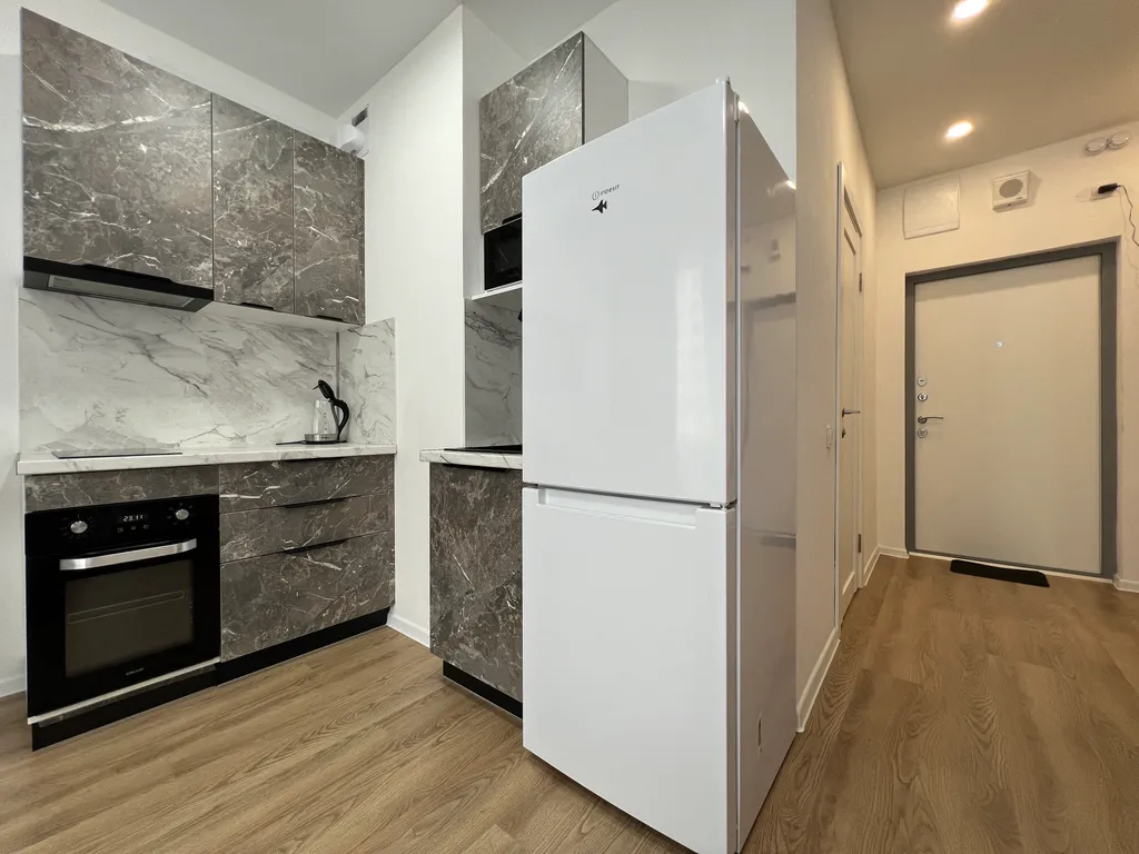 Остафьево Бунинская Аллея Силикатная Щербинка не берем плату за уборку