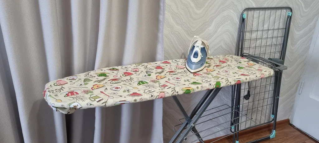 Квартира Квартира у парка — Волгоград