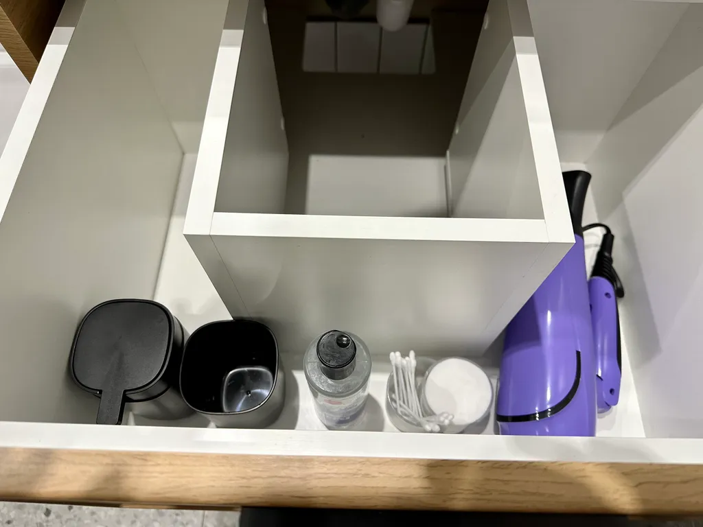 Апартаменты с обложки журнала Hi home