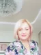 Лада