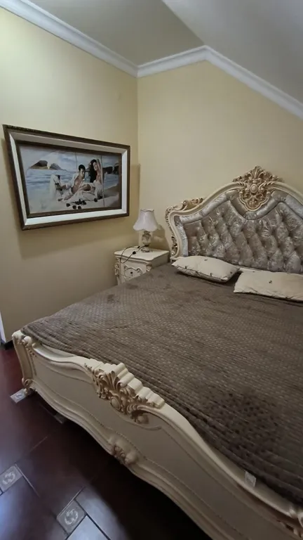 Квартира Квартира в центре города — Дербент