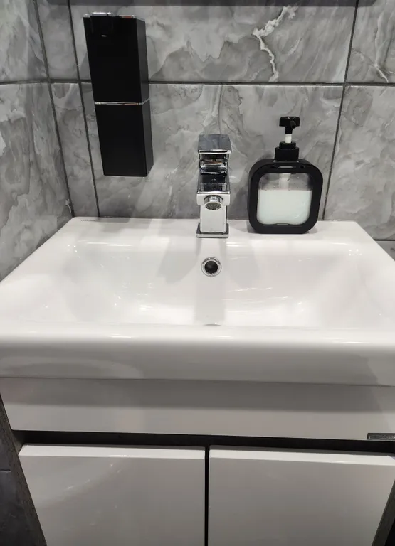 Бесконтактное размещение 24/7