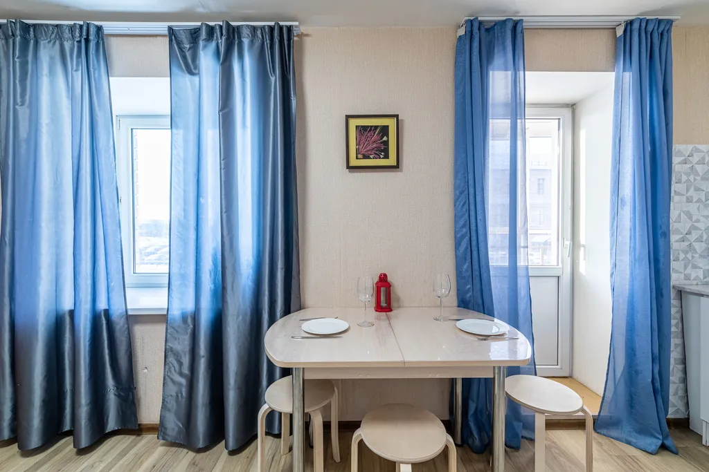 Аквапарк на Гафури