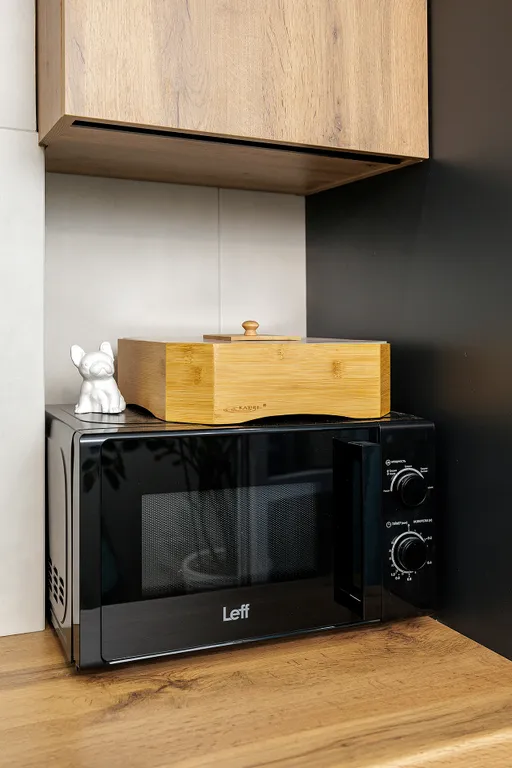 Одно из лучших предложений в Воронеже