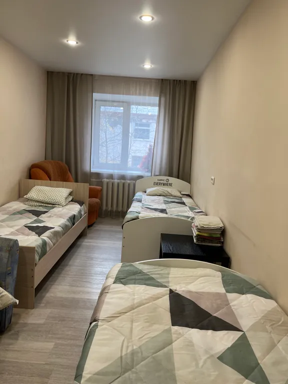 Расчетный счет, отчетные документы