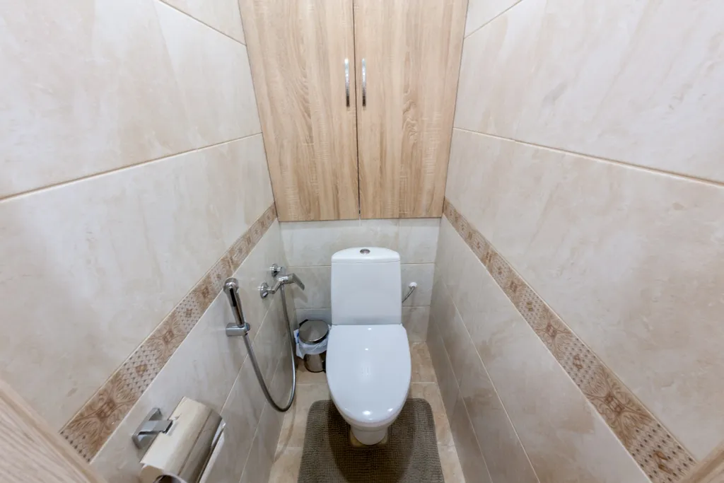 Квартира Апартаменты Белый бегемот у Петропавловки — Санкт-Петербург