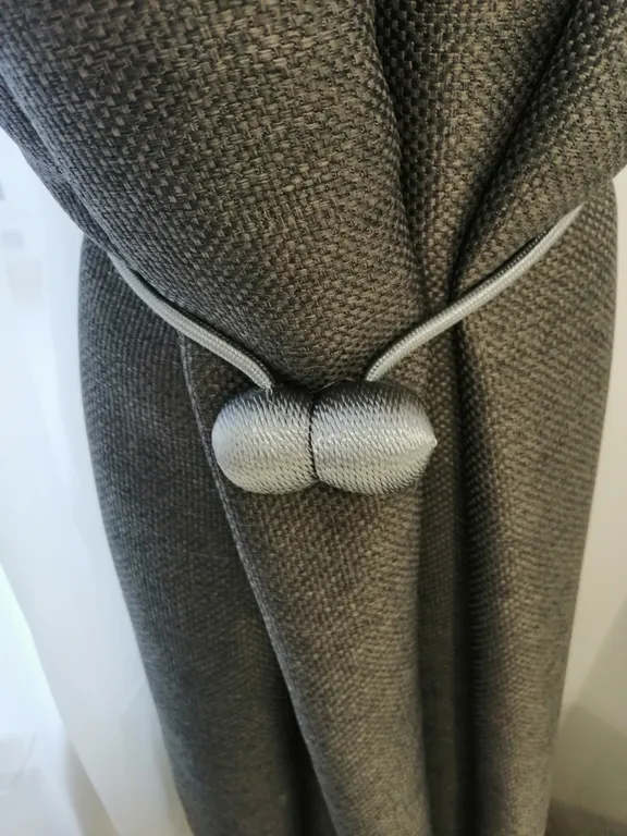 Квартира Уютная квартира в центре города — Ярославль