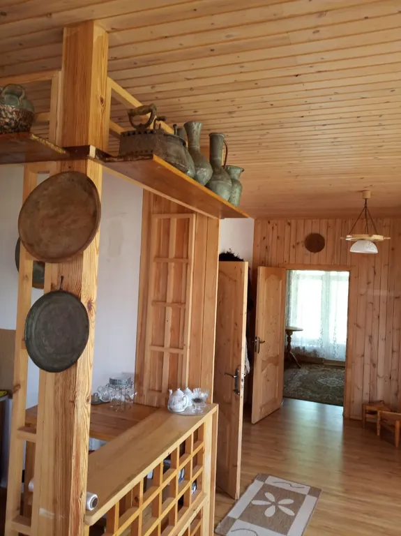 Старый Гуниб 2