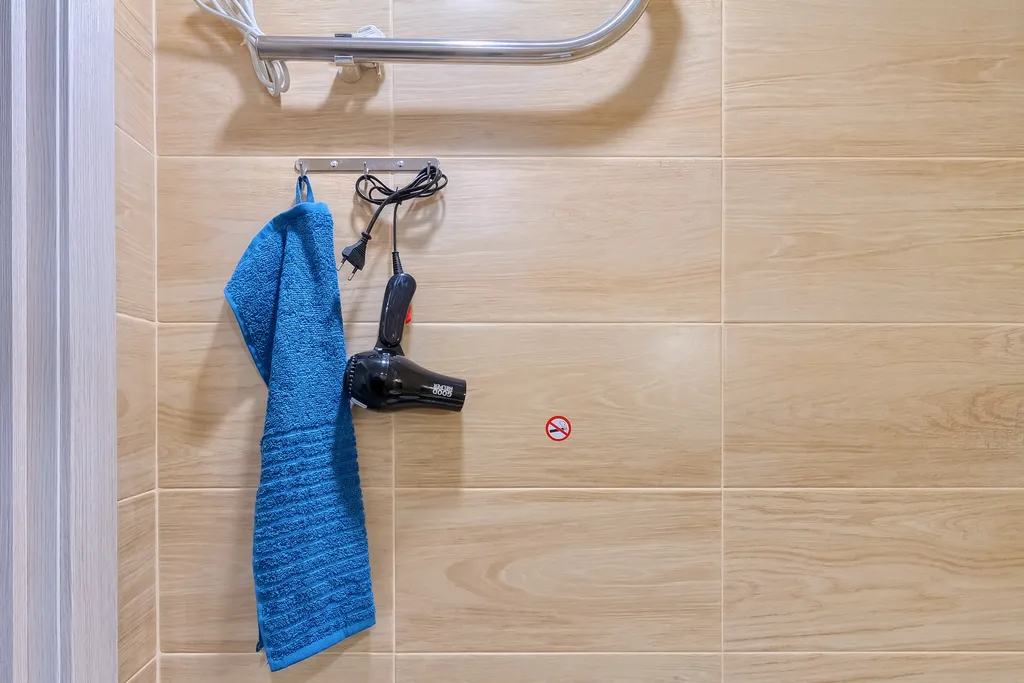 Квартира Уютная студия — Новосибирск