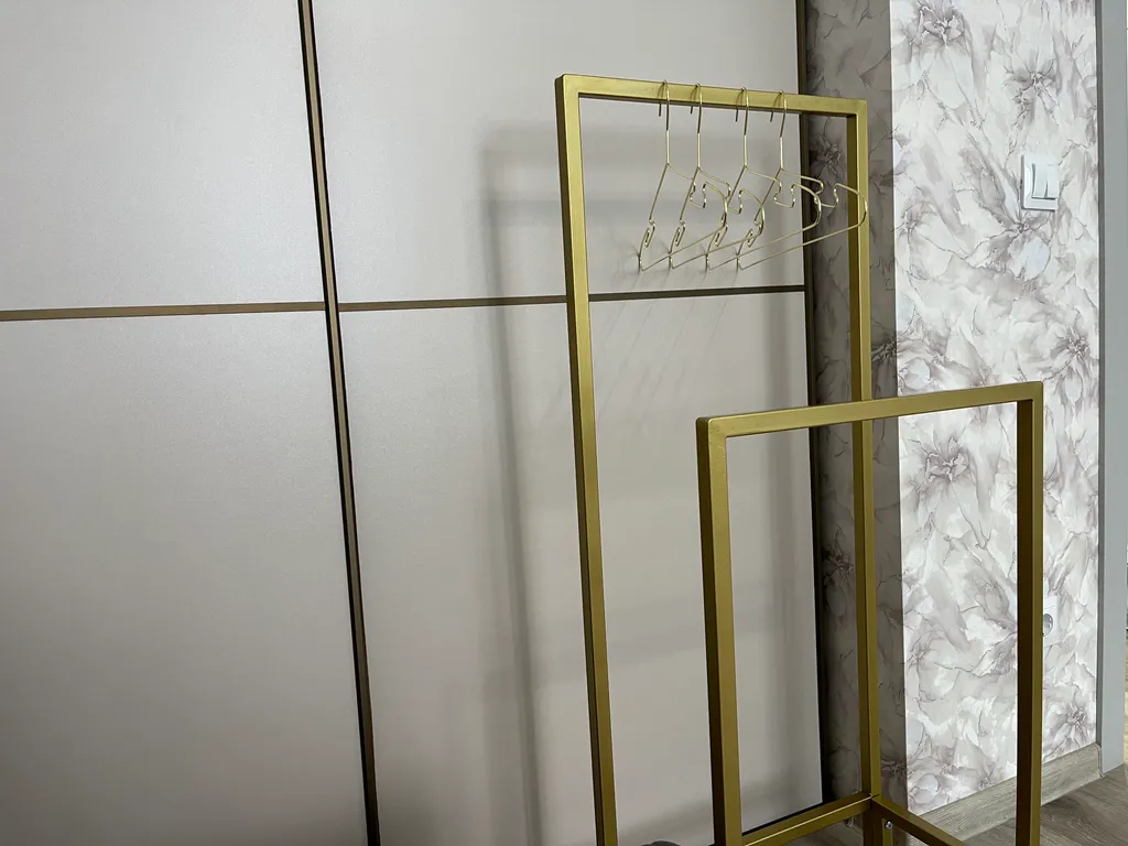 Квартира Квартира На облаках — Краснодар