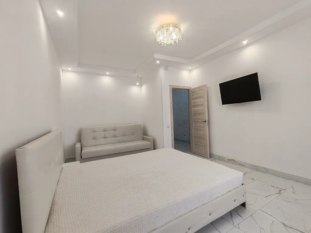 Znsrent Металлургов 106