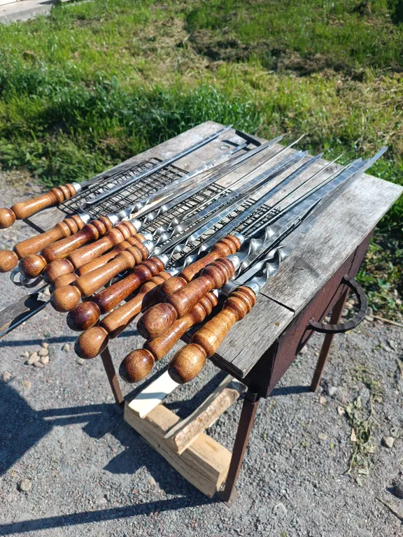 Коттедж Дом с батутом для детей — Новая Ладога