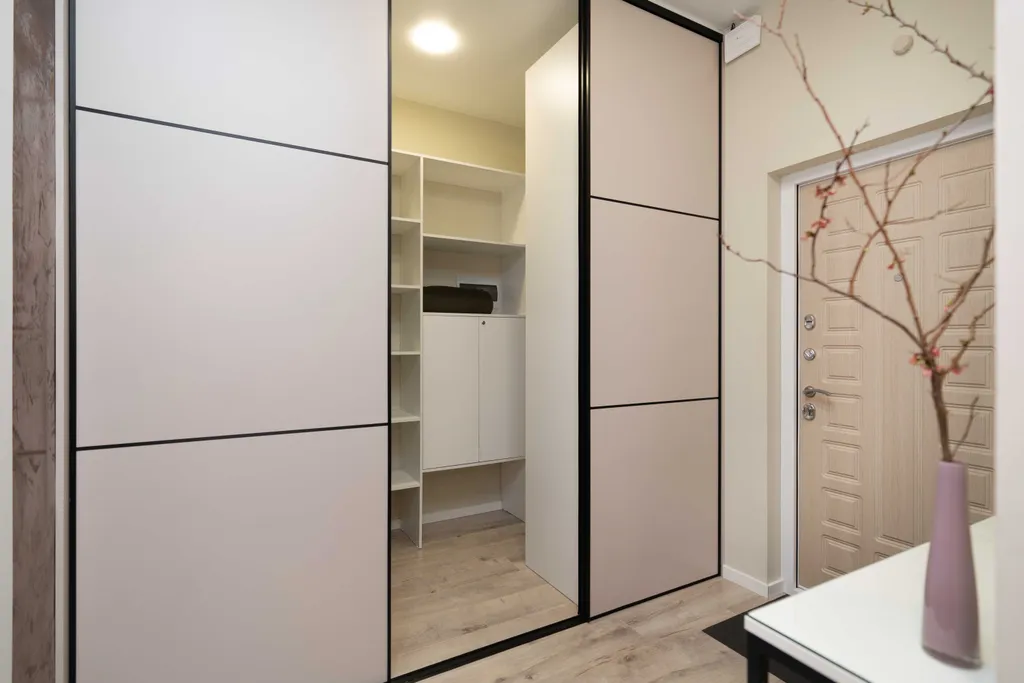 Комфортная квартира для Вас