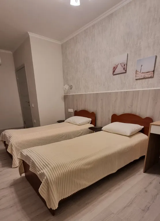 Квартира Комната — Зеленоградск
