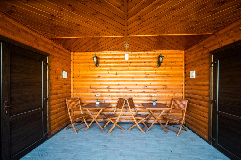 Квартира Комната — Анапа