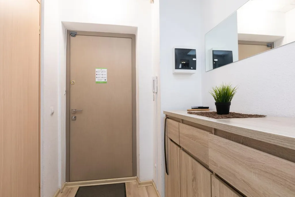 Квартира Квартира Апартамент в ЖК Артек в центре у Дендропарка — Екатеринбург