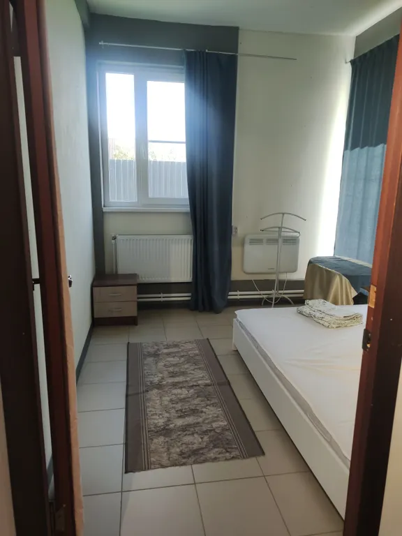 Коттедж Уютный дом для отдыха — Великий Новгород