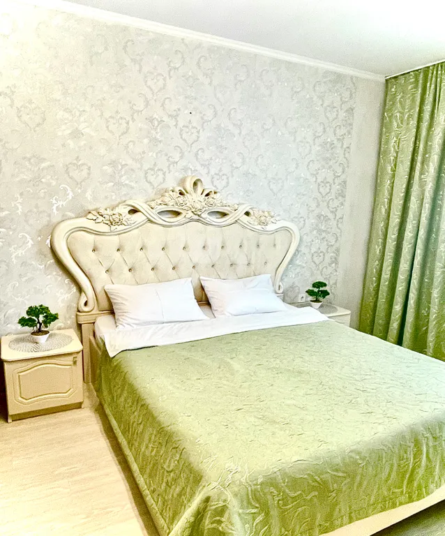 Квартира у моря — аренда посуточно в Новороссийск