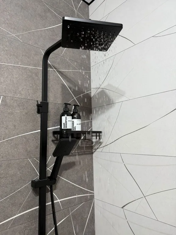 Квартира Квартира Студия в ЖК Фридланд рядом с островом Канта — Калининград