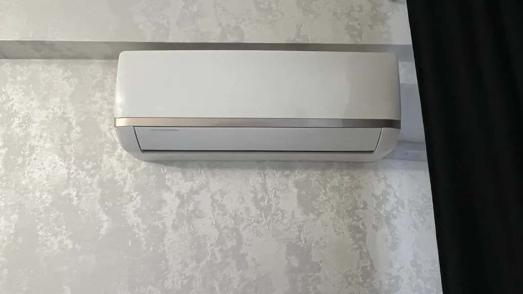 Квартира Уютная светлая двух комнатная квартира со всеми удобствами для отдыха — Каспийск