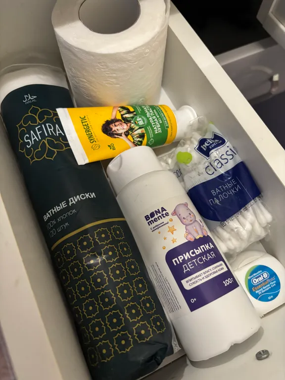 Квартира Уютная квартира в центре города — Калининград