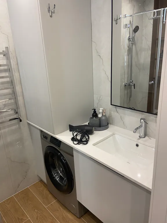 Видовая студия