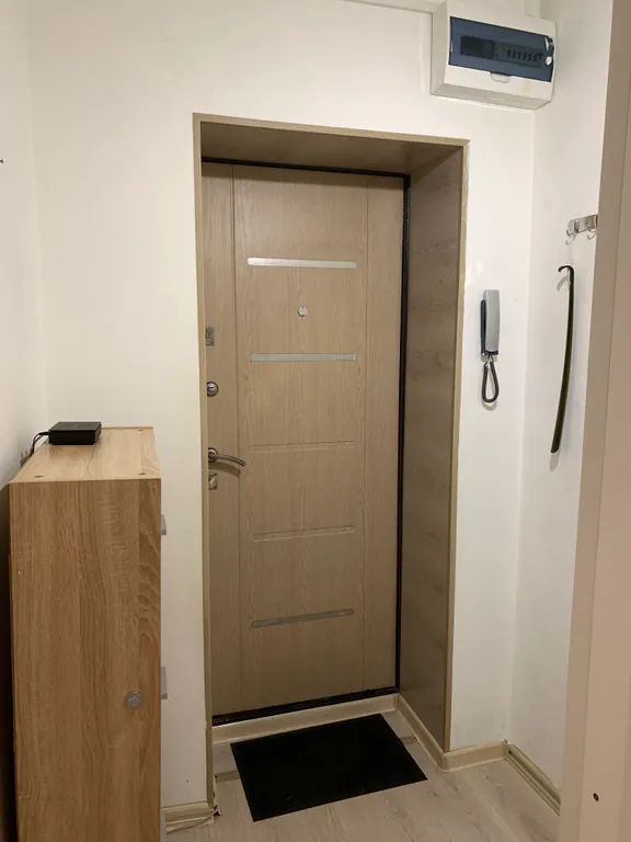 Центр Хосты, 7 минут до моря