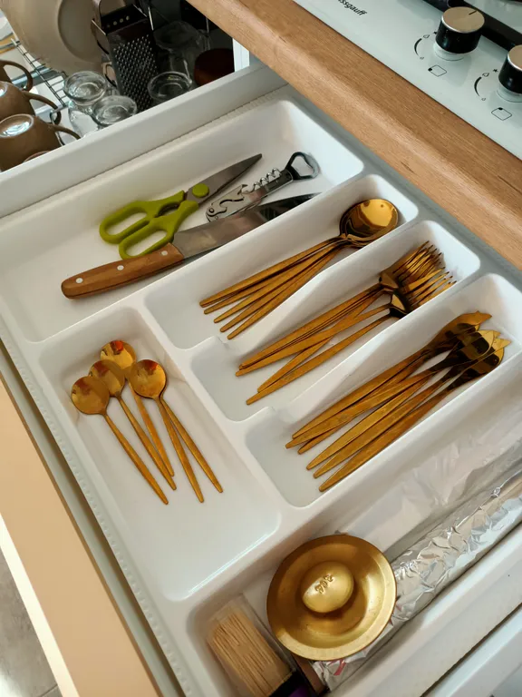 Гостевой дом Сосны Кельцы