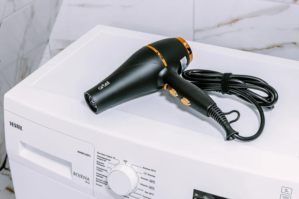 Просторный коттедж в лесу