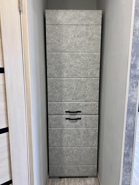 Студия в центре