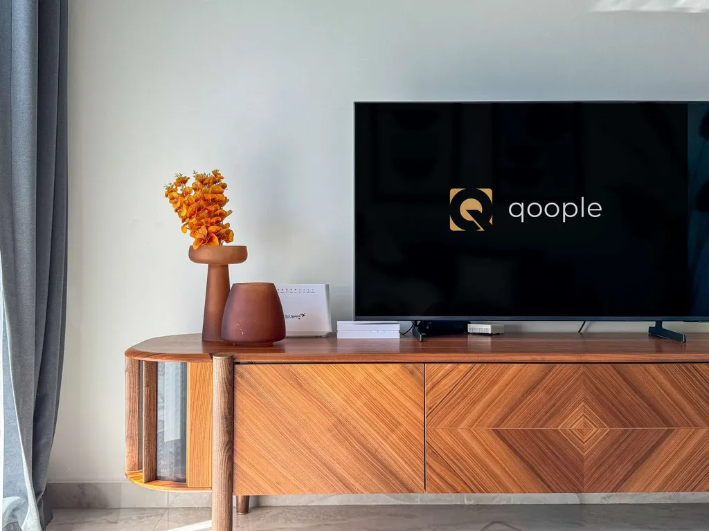 Legend апартаменты у моря - уют, стиль и радость