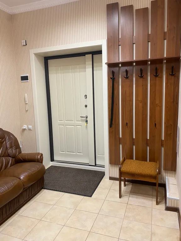 Центр центра города, Площадь Ленина, сталинка