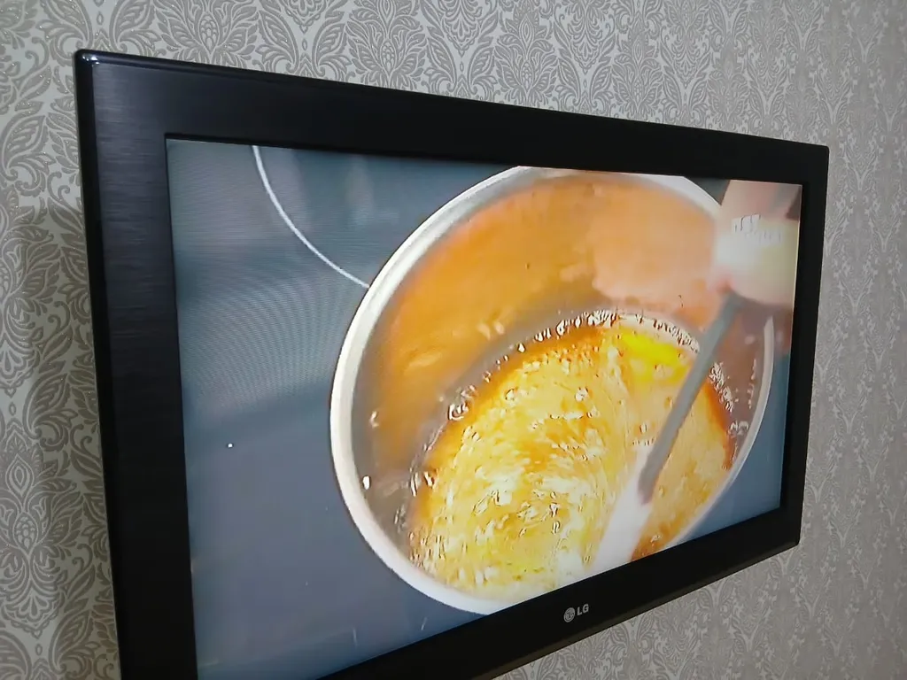 Уютная атмосфера