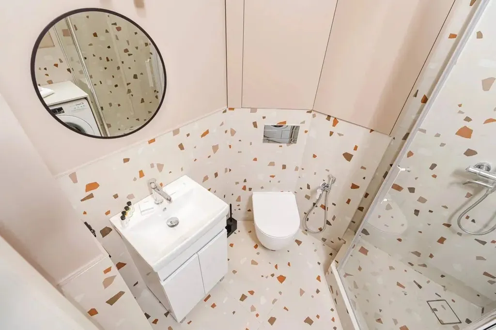 На Подъездном