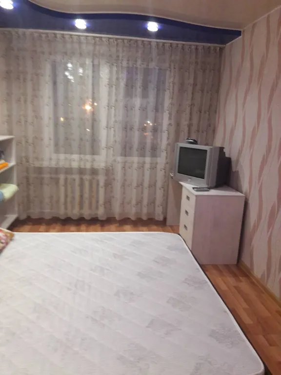 Уютная квартира в самом центре города — аренда посуточно в Киров