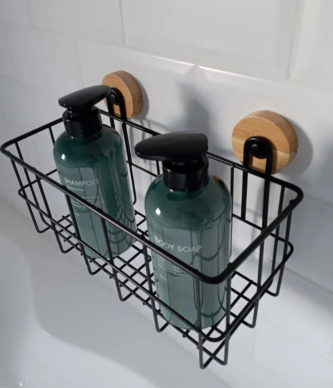 Уютный дом для семейного отдыха