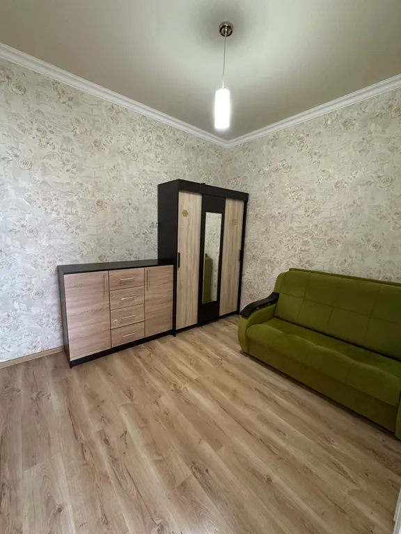 Комфортная евро-двушка