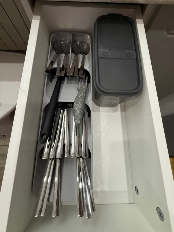 Новые стильные апартаменты до 7 человек в центре близко к М4 Дон