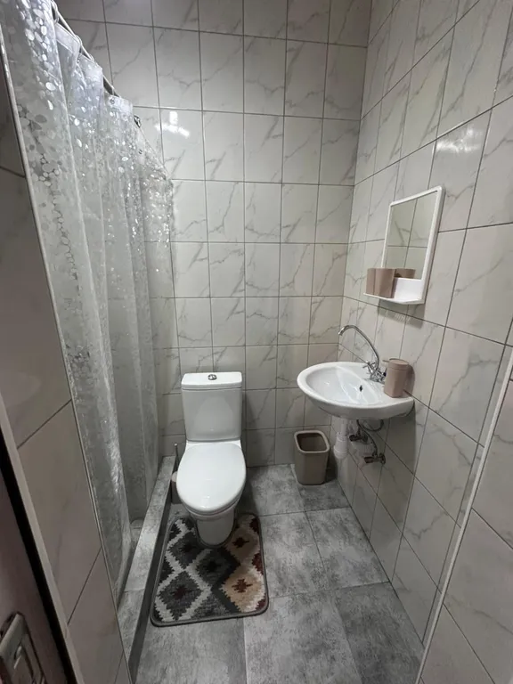 Квартира Комната — Новый Афон