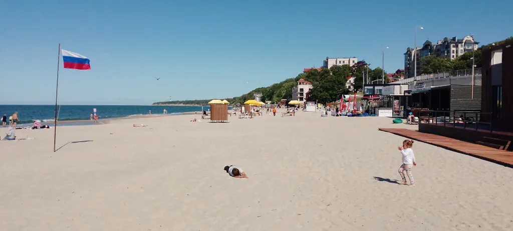 Уютная студия Горлица