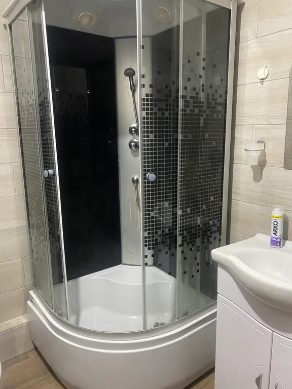 Квартира для вашего комфорта