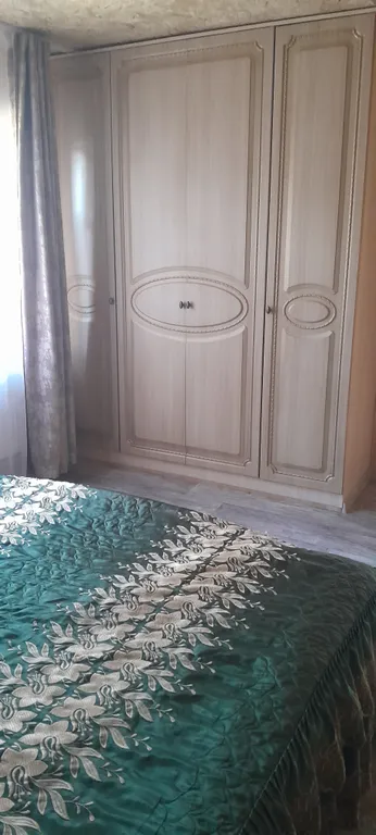 Дом на охотничем 26