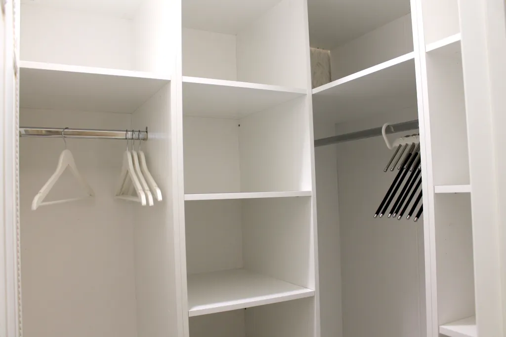 Видовая 2-комнатная квартира