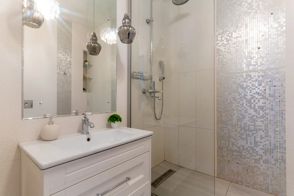 Эксклюзивный люкс Radius