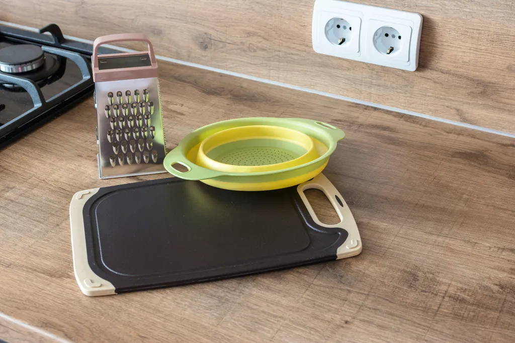 Уютная 2-х комнатная квартира ждёт вас