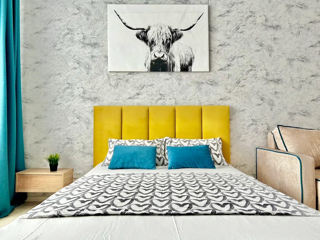 Тут вам всегда рады