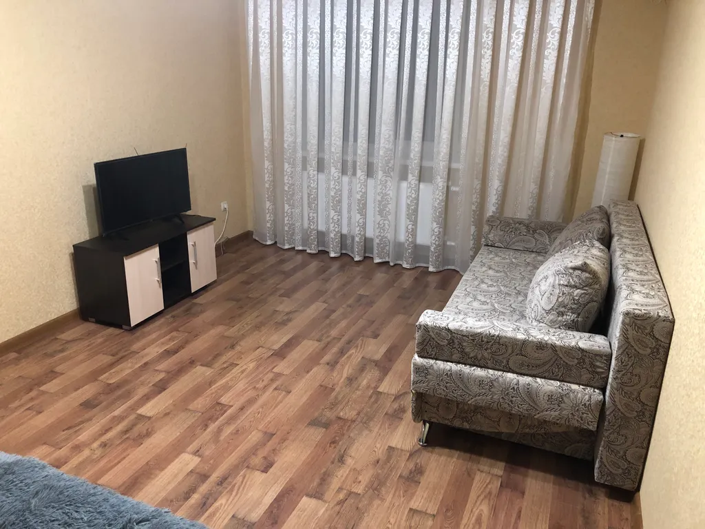 Центр города