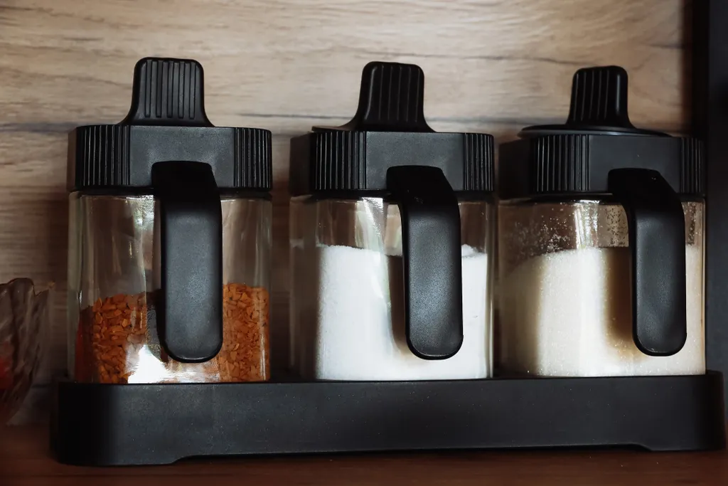 Территория отдыха Тишина Дом № 6