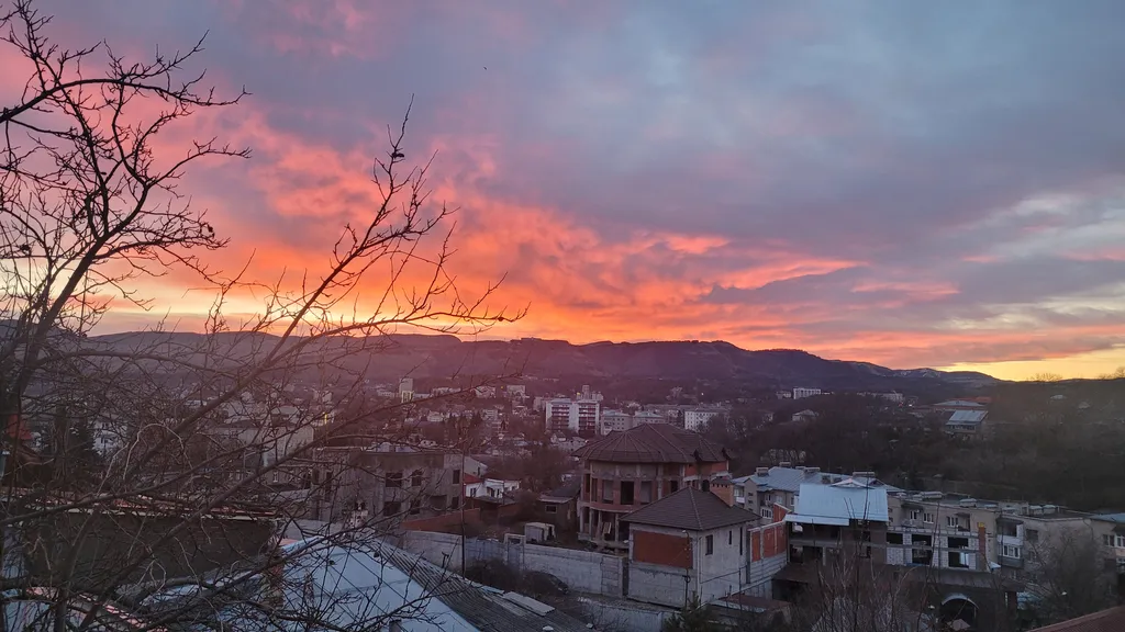 Коттедж Частный Дом-Марко — Кисловодск